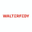 WalterFedy logo